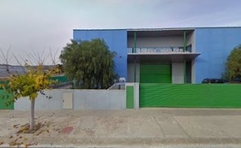 Funerària Pellisa La Ribera