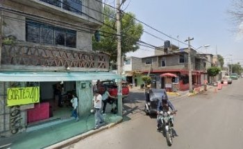 Funerales Beltrán