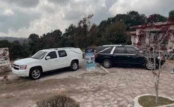 Funerales Los Ángeles