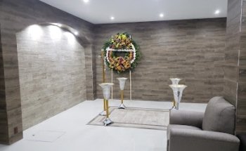 Funeraria López