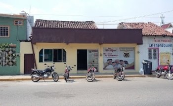 Funeraria Grupo
