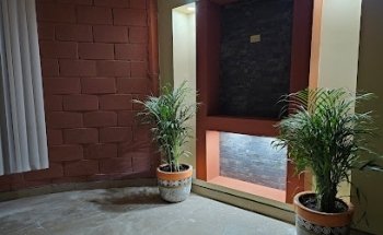 Funerales Jardín