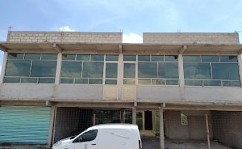 Agencia funeraria y velatorios Juárez