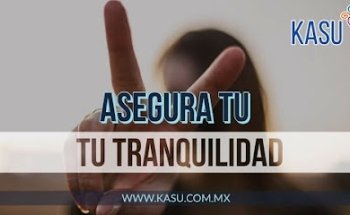KASU