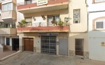 Servicios Funerarios Nuestra Señora de Atocha S.L.