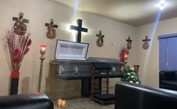 Capilla Protecto Deco Matamoros