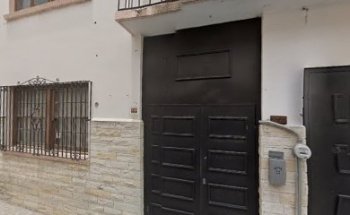 Previsiones Dinamicas Sa