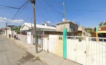 Funerales Solano