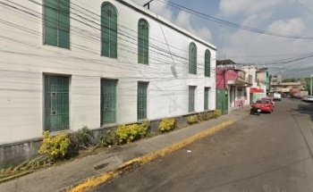 La Santa Pascua