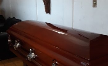 Funerales Torres