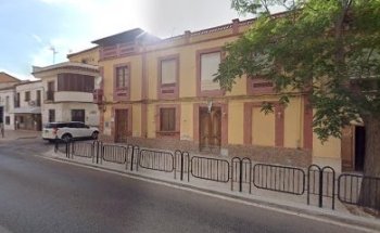 Funeraria y Tanatorio Arroyo