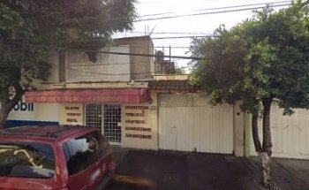 Carreon Funerales