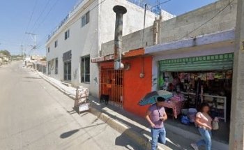 Funerales Resucitó