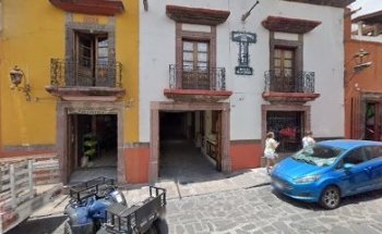 Inhumaciones López
