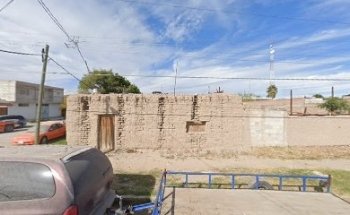 VELATORIO LA PAZ