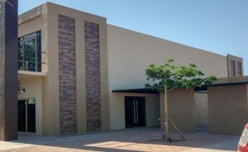Los Santos Casa Funeraria