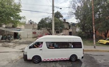 Funerales Quijano
