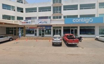 Funerales el Renacimiento [Programa de Protección al Patrimonio Familiar] (PROPAFAM)