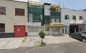 Funerales Condesa