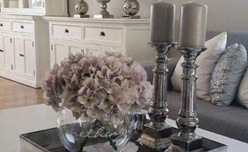 Florencio Pachá Camacho