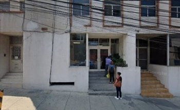 JARDIN DE LOS PINOS VENTAS MATRIZ