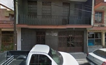 Casa Funeral Humanista