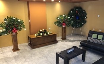 FUNERALES VARGAS
