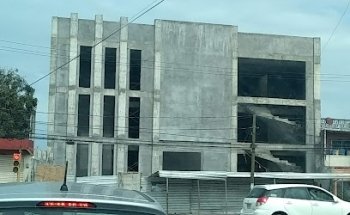 Latinoamericana Recinto Funeral