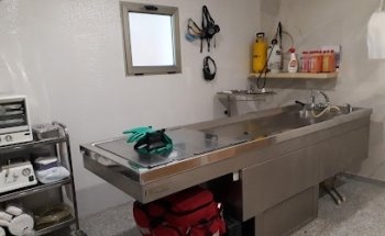 Tanatorios en Ceutí y Alguazas