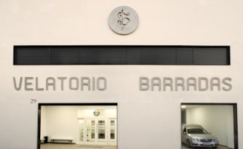 Funeraria Tanatorio Barradas