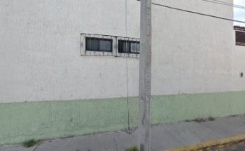 Velatorio Militar