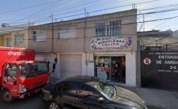Funerales De Cristo