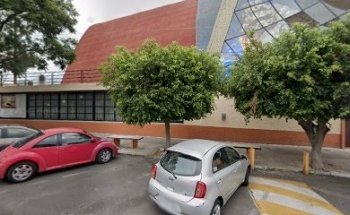 SERVICIOS FUNERARIOS