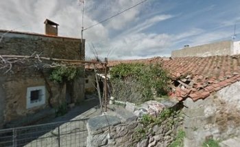 Servicios Funerarios Virgen de Caballeros