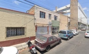 Funeraría Galvan