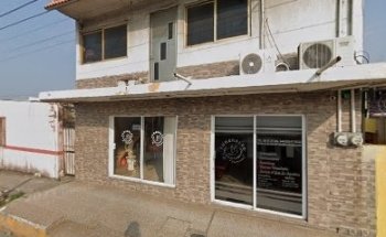 Agencia Funeraria