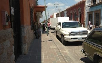 Funerales Silva