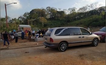 FUNERALES NUÑEZ