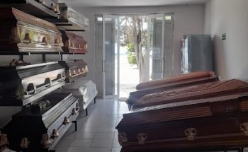 Funerales Campos San Felipe