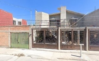 FUNERALES Y VELATORIOS LA GUADALUPANA (Sucursal Aguascalientes).