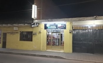 FUNERALES MATAMOROS