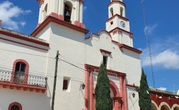 Funerales Lara de San Ciro de Acosta