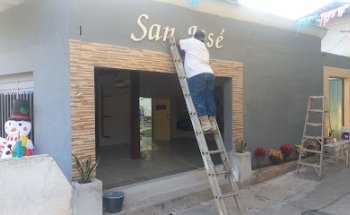 Funerales San Jose