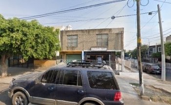 Funerales Fajardo