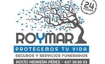 Funeraria ROYMAR