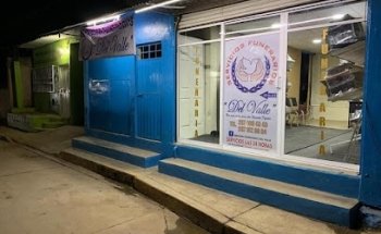 Servicios funerarios