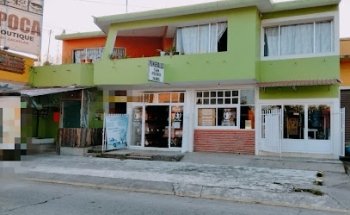 Funerales San Pedro