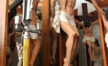 Funerales D Luis