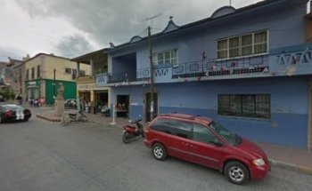 Funerales Coronado