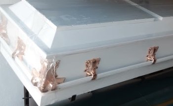 cavami funerales